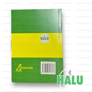 Tratados de los Odu de IFA/ Libro de IFA/ IFA Book