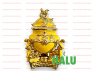 Soperas de Santos con Base/ Orisha Sopera/ Santería Yoruba