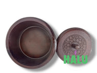 Batea para Orula Shango Grande/ Santeria IFA