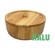 Batea Simple para Chango o Orula IFA Santeria