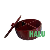 Batea Simple para Orula IFA Santeria