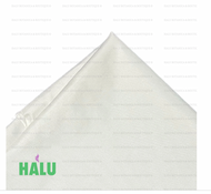 Tela parada del Santo/ Orisha Cloth Ceremony/ IFA Pañuelo