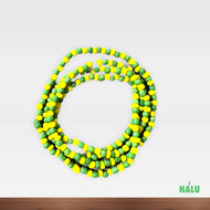 Combo Orula Sopera Grande/ Large Orunmila Sopera Combo/ Mano de Orula