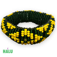 Ilde de Orula Grande/ Adjustable Orula Ilde/ Babalawo Ilde