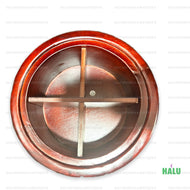 Batea para Orula Shango/ Santeria IFA