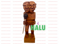 Eshu Ashikuelu/ IFA/ Babalao Tools