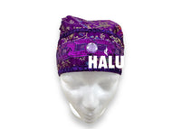 San Lazaro Quilla/ Bandana St Lazarus/ Santeria