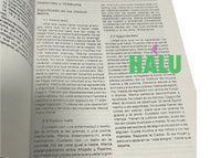 El Camino de Osha Libro/ Religion Yoruba Book/ Libro Religion Lucumi/ Santeria