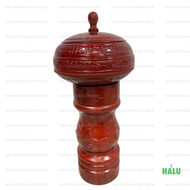 Batea Shango/ Ifa Santería
