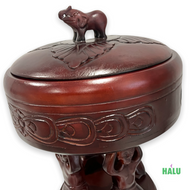 Batea de IFA / Santeria Babalawo