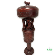 Batea de IFA / Santeria Babalawo