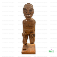 Agworan Ozain/ IFA/ Osain Alboran/ Babalo Tools