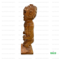 Agworan Ozain/ IFA/ Osain Alboran/ Babalo Tools