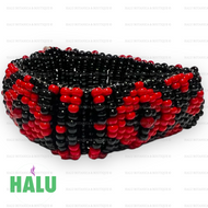 Ilde de Elegua/ Adjustable Elegua Ilde/ Babalawo Ilde