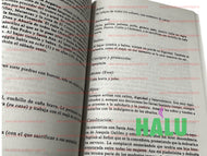 Los Orishas en Cuba Libro/ Libro Religion Lucumi/ Book IFA