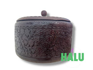 Batea para Orula Shango Grande/ Santeria IFA