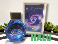Good Luck/ Eau de Parfum – 100ML By Al Fares/ Perfume Unisex