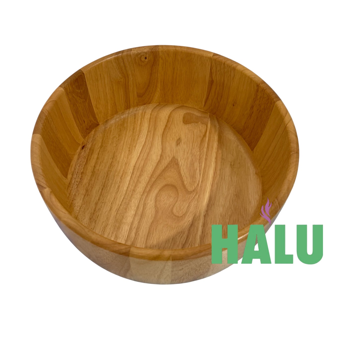 Batea Simple para Chango o Orula IFA Santeria