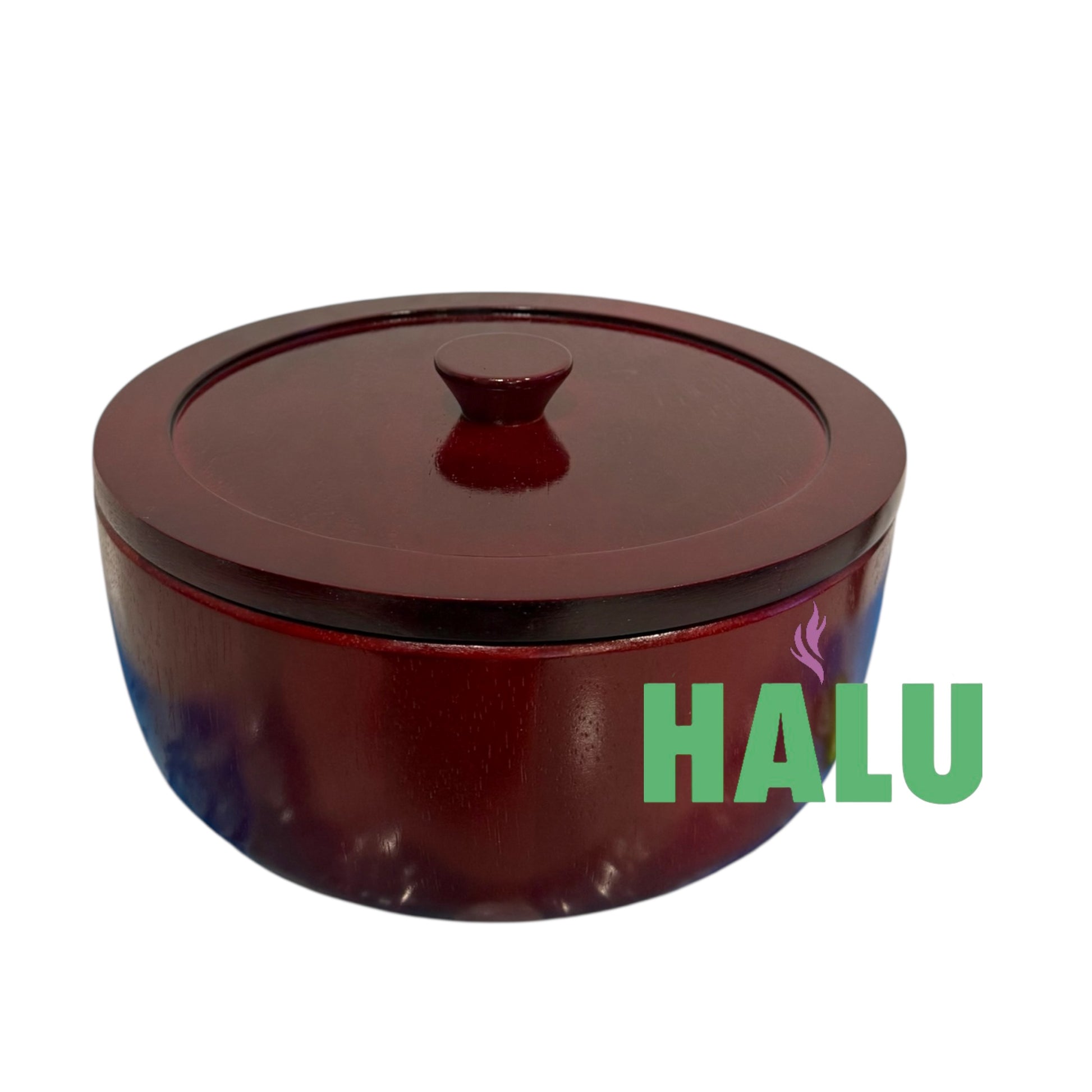 Batea Simple para Orula IFA Santeria