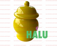 Ideu Combo / Set de Ideu/ Santeria Oshun