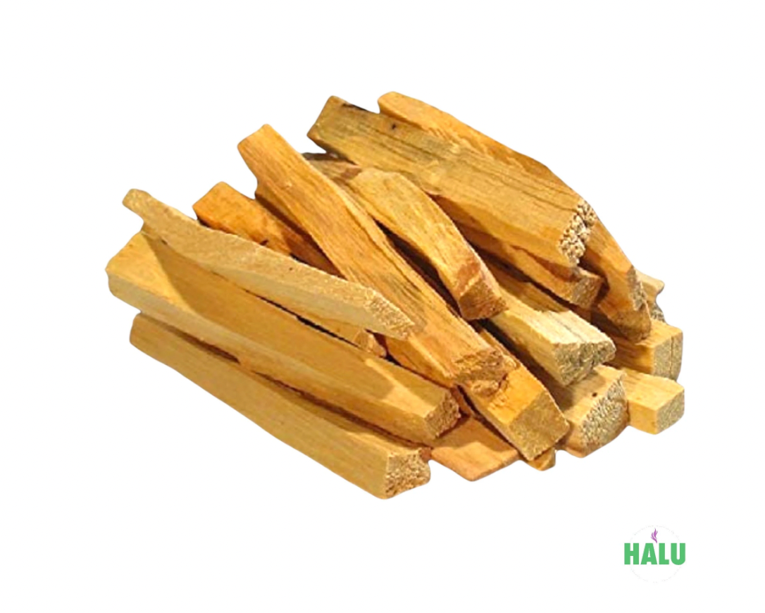 Palo Santo Sticks