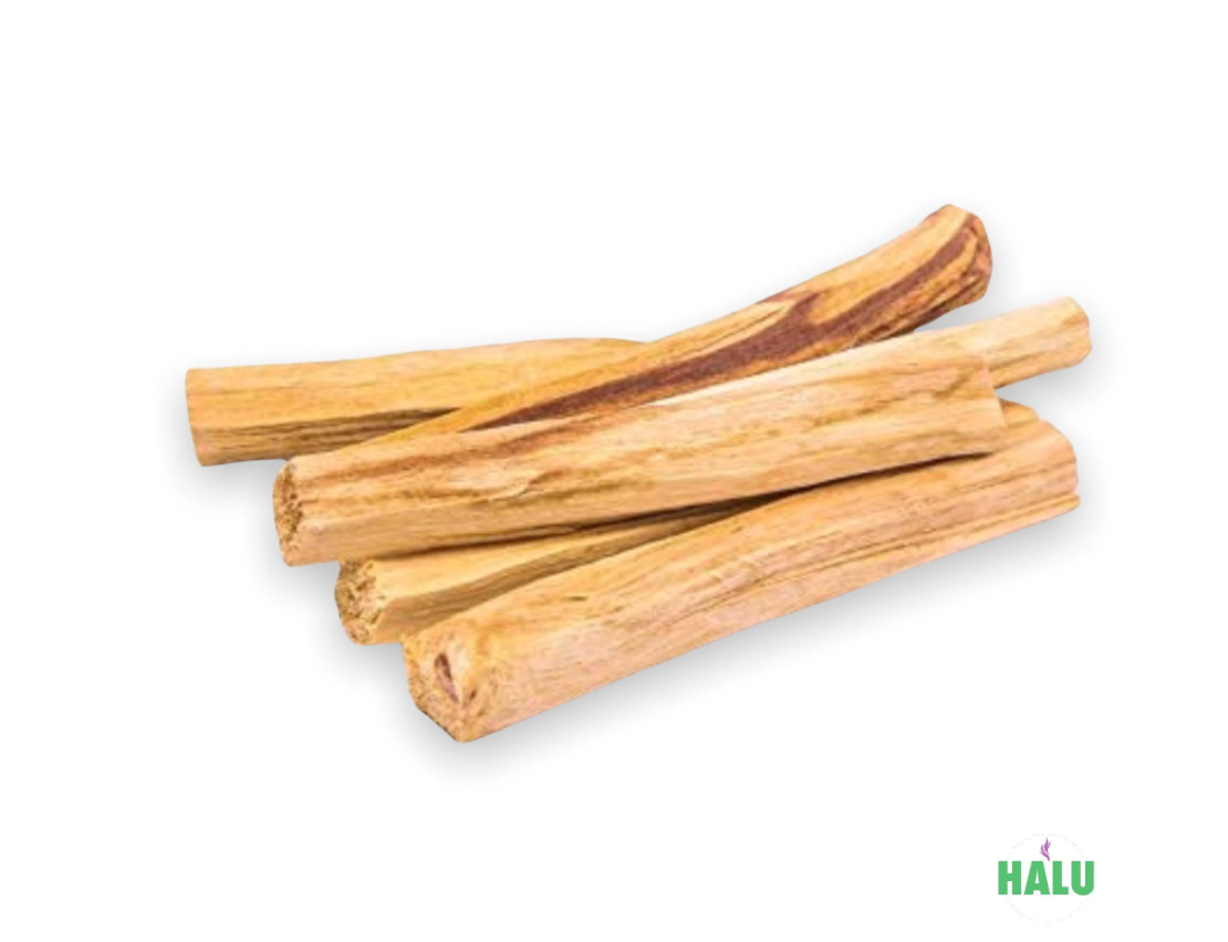 Palo Santo Sticks