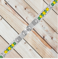 Ilde Orula * Orula Bracelet