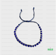 Adjustable Orisha Ilde