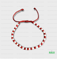 Adjustable Orisha Ilde