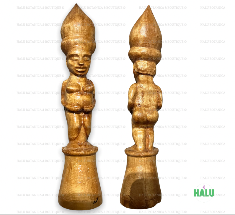 Iroke de Orula/ Orunmila Iroke/ IFA Yoruba