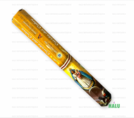 Caridad del Cobre Incienso/  Our Lady of Charity Incense Sticks / Incienso Santo