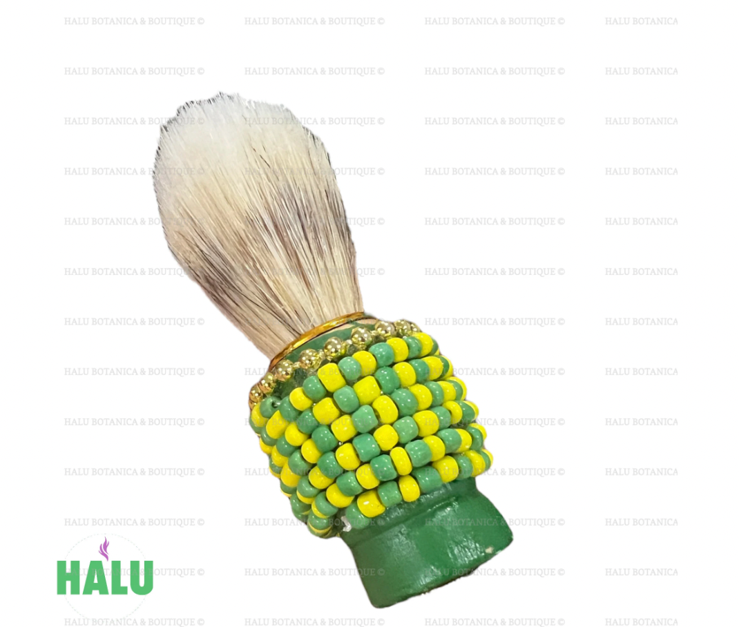 Brocha IFA Forrado/ Brush for IFA