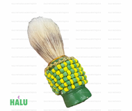 Brocha IFA Forrado/ Brush for IFA
