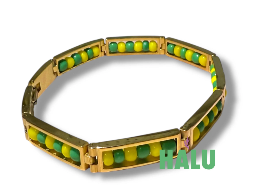 Orula Ikofa Pot Combo/ Orula Wooden Sopera Combo/ Mano de Orula IFA