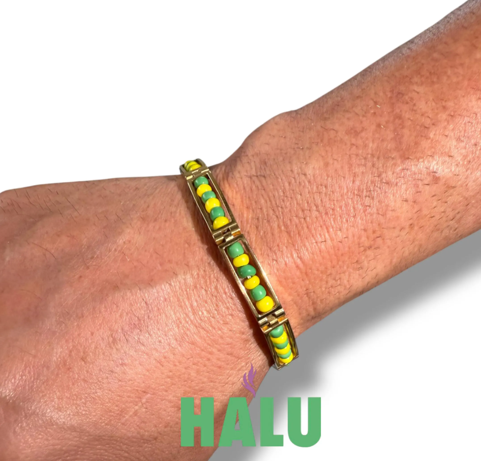 Orula Ikofa Pot Combo/ Orula Wooden Sopera Combo/ Mano de Orula IFA