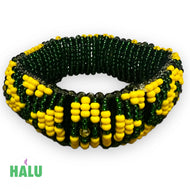Ilde de Orula Grande/ Adjustable Orula Ilde/ Babalawo Ilde
