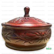 Batea para Orula Shango/ Santeria IFA