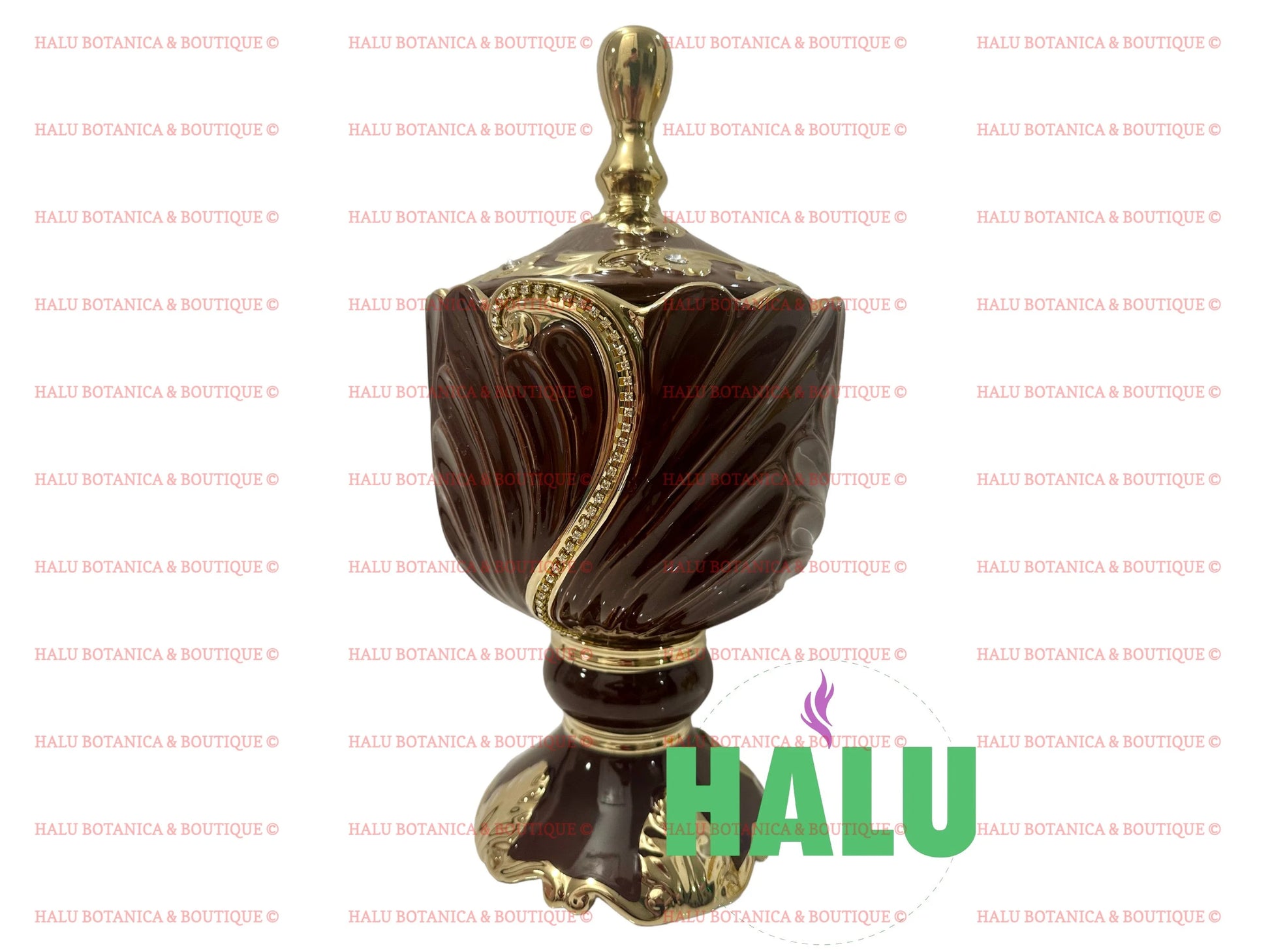 Sopera Grande/ Tureens for Santeria/ Santeria Osha