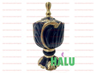 Sopera Grande/ Tureens for Santeria/ Santeria Osha