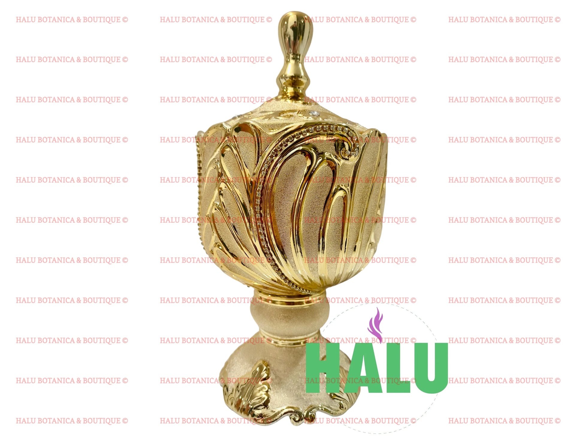 Sopera Grande/ Tureens for Santeria/ Santeria Osha
