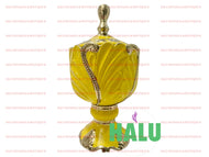 Sopera Grande/ Tureens for Santeria/ Santeria Osha