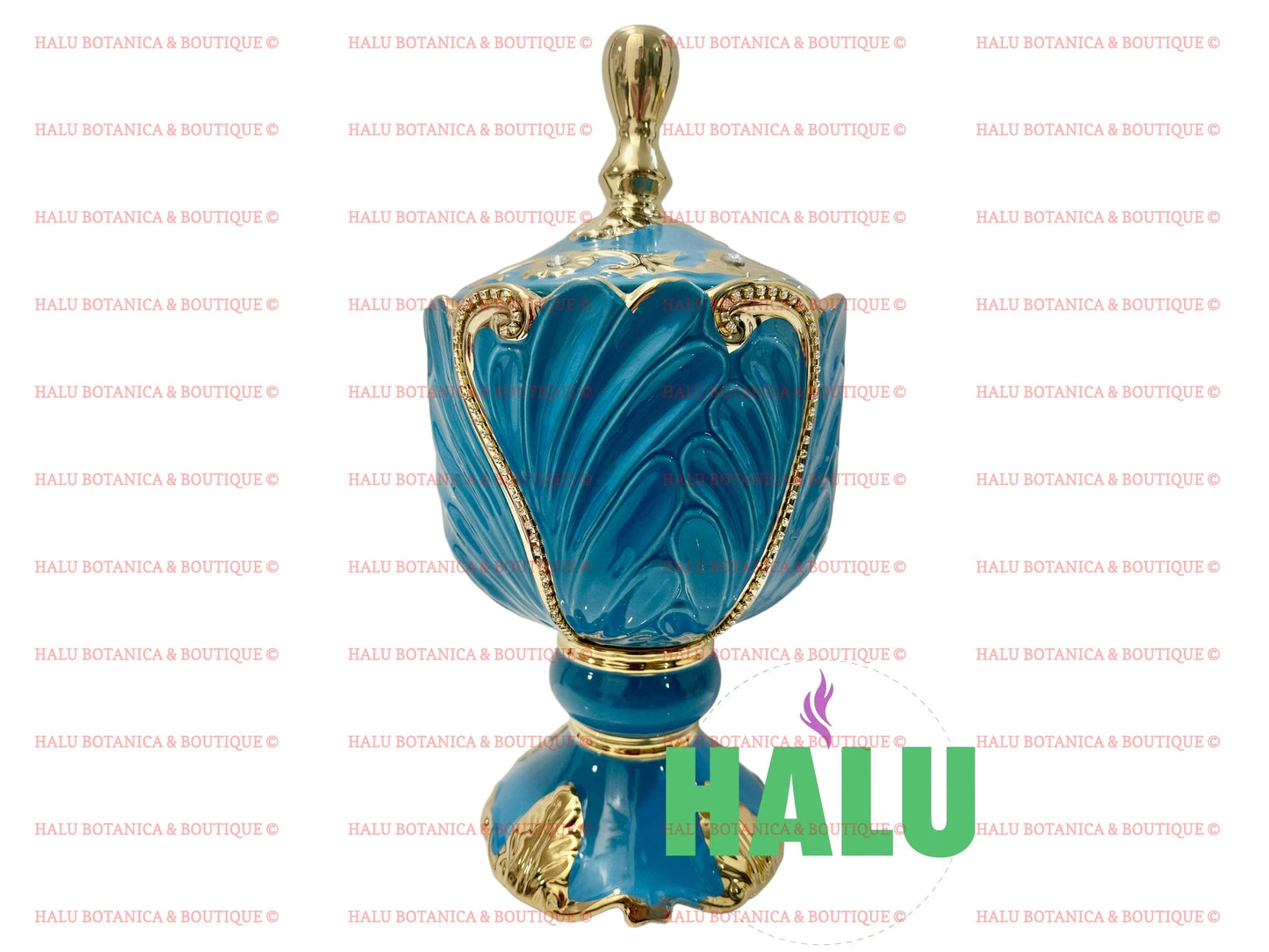 Sopera Grande/ Tureens for Santeria/ Santeria Osha