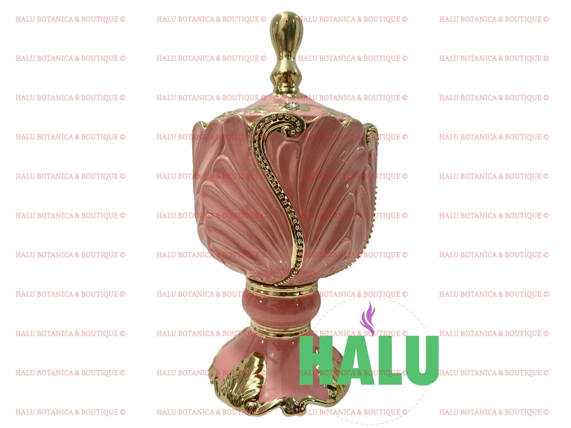 Sopera Grande/ Tureens for Santeria/ Santeria Osha