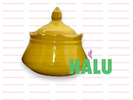 Soperas de Santos Simples/ Orisha's Tureen/ Santeria Yoruba