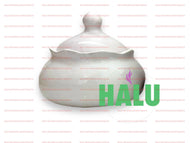 Soperas de Santos Simples/ Orisha's Tureen/ Santeria Yoruba