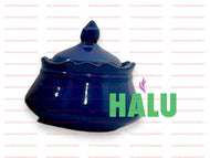 Soperas de Santos Simples/ Orisha's Tureen/ Santeria Yoruba