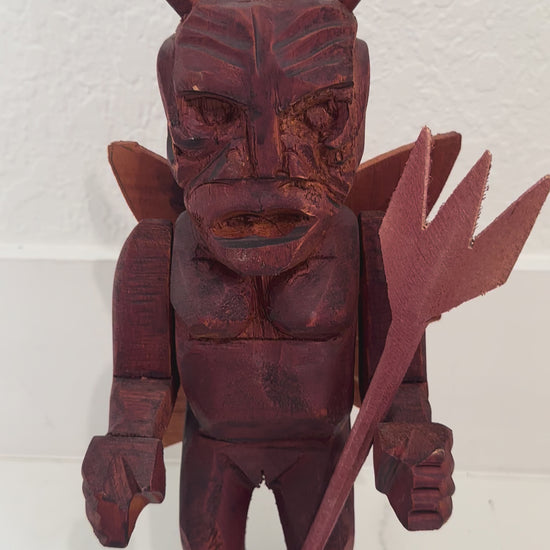 Abita/ Aboran de Abita | babalawo/ Albita IFA/ Babalao Tools