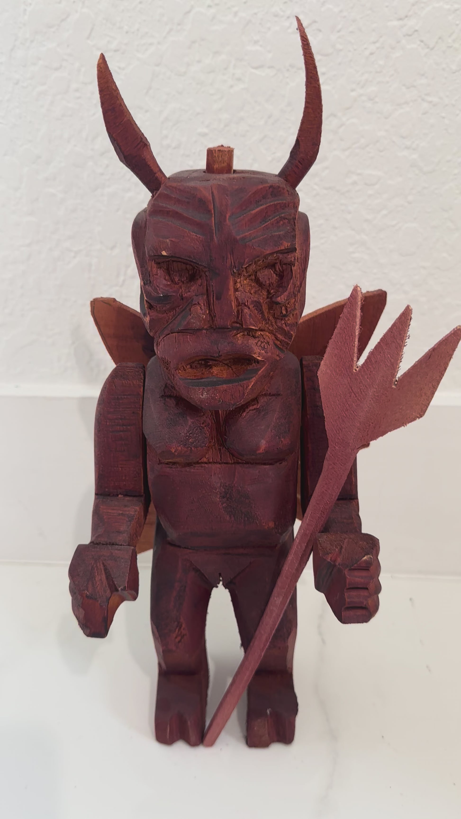 Abita/ Aboran de Abita | babalawo/ Albita IFA/ Babalao Tools